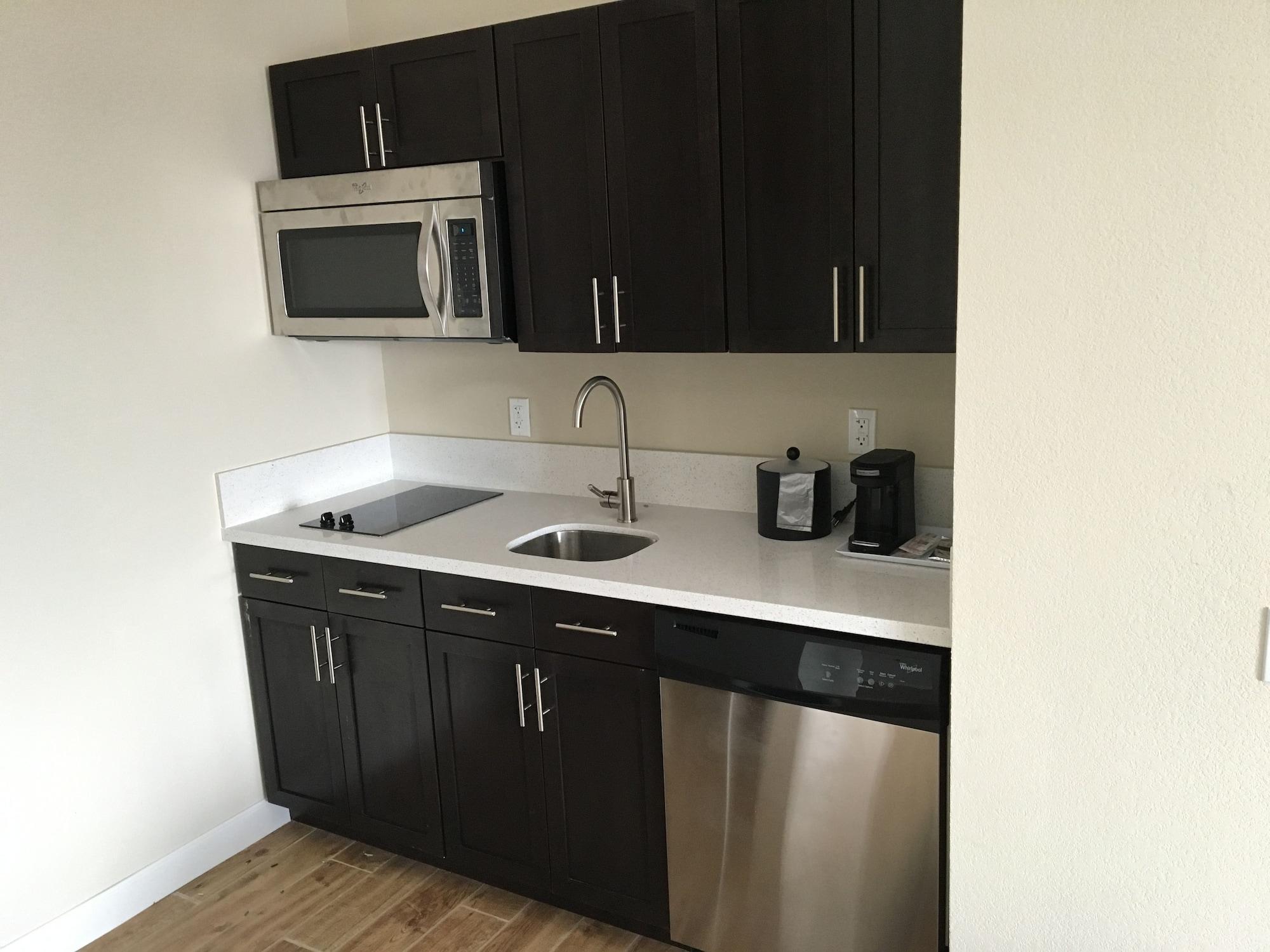 Hampton Inn Mcpherson Zewnętrze zdjęcie